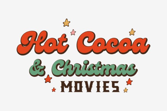Christmas Retro Svg Quote Design: An Embroidery Review