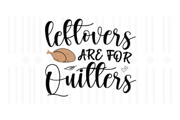 Thanksgiving SVG for Crafters: A Festive Graphics Review