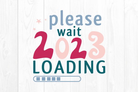 Welcoming 2023: A Fresh Embroidery Design Review