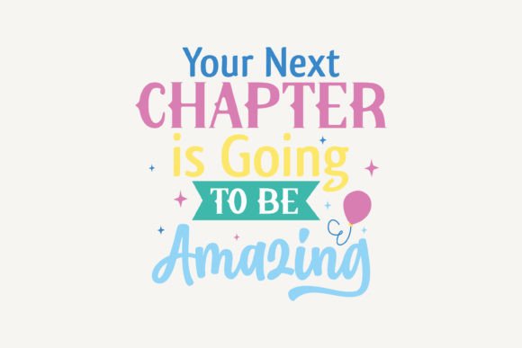 Your Next Chapter in Graphics and Crafts: A Review